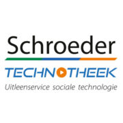 (c) Technotheek.nl